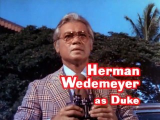 Hawaii Fünf - Null Staffel 11 Folge 20 HD Deutsch