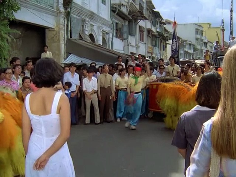 Hawaii Fünf - Null Staffel 11 Folge 21 - Part 02 HD Deutsch