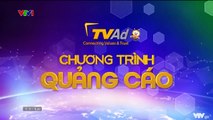 thân phận bí ẩn tập 8 - VTV1 thuyết minh - phim tho nhi ky - xem phim than phan bi an tap 9