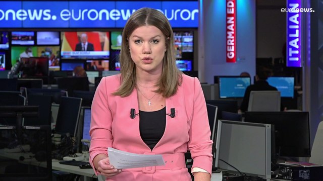 Россия продолжает выводить войска