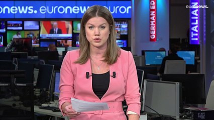 Россия продолжает выводить войска