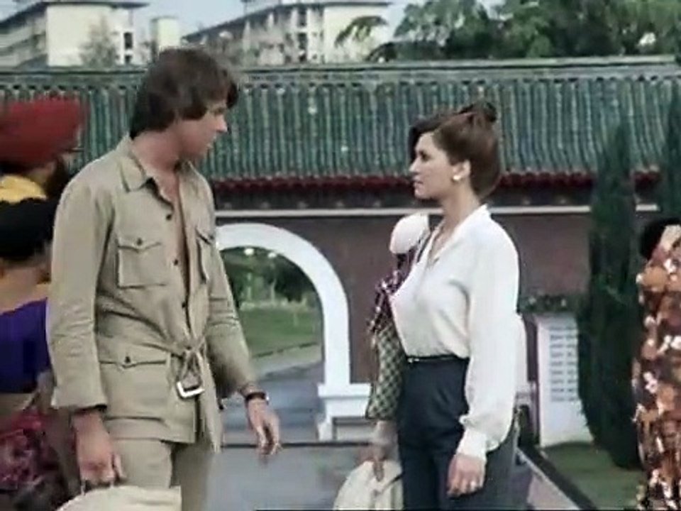 Hawaii Fünf - Null Staffel 11 Folge 22 HD Deutsch