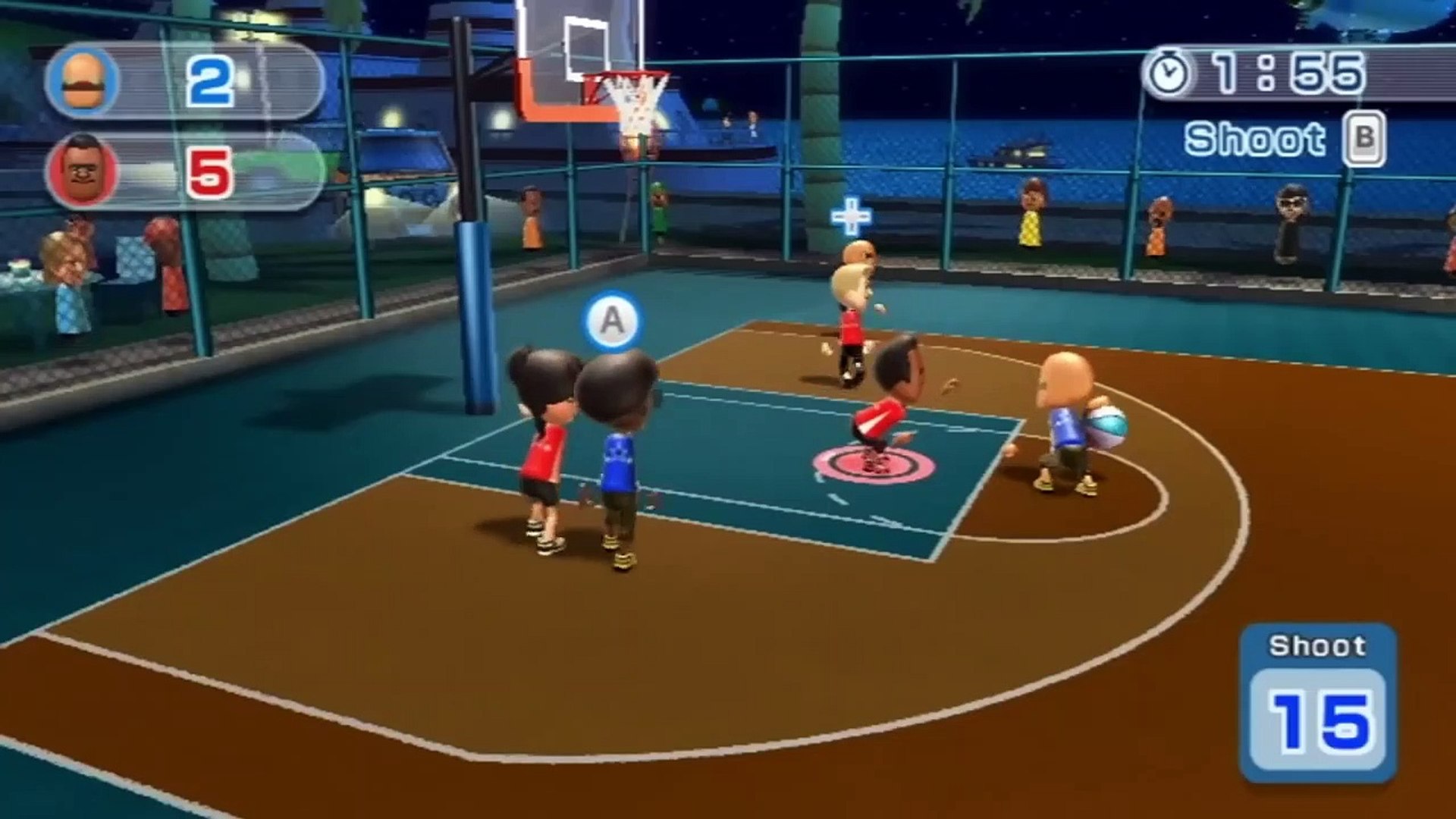 The Metaverse Is The World's Deepest Money Pit