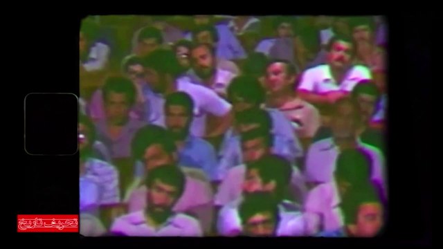 تحریف تاریخ - جمعه 13 آبان 1401