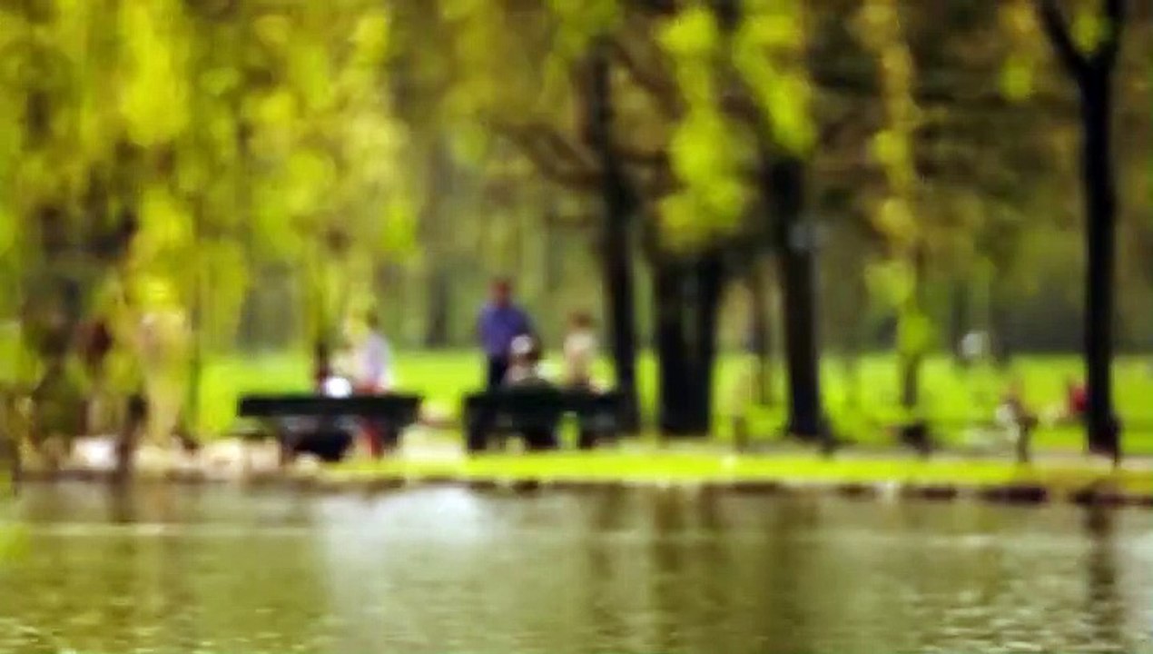 Hammer & Sichl Staffel 3 Folge 2 HD Deutsch