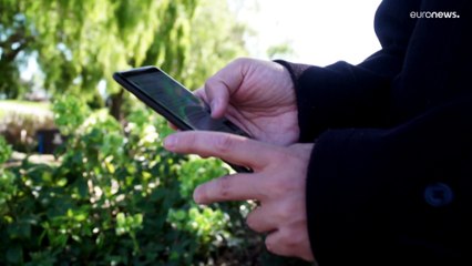 Twitter, al via la campagna licenziamenti di Elon Musk. In migliaia senza più un lavoro