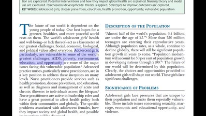 Lies or just Misinformation?