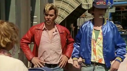 Flodder - Eine Familie zum Knutschen Staffel 4 Folge 2 HD Deutsch