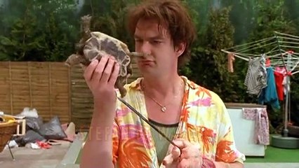 Flodder - Eine Familie zum Knutschen Staffel 4 Folge 6 HD Deutsch