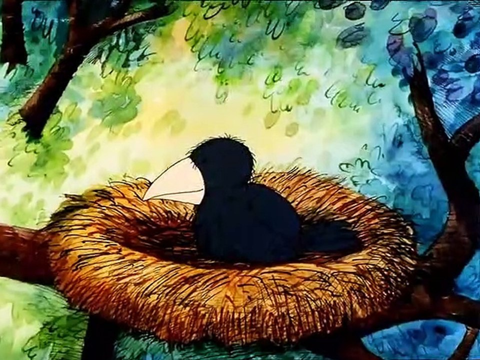 Janoschs Traumstunde Staffel 1 Folge 16 HD Deutsch