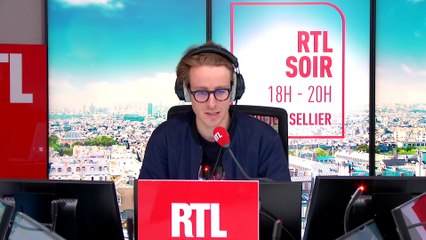 La brigade RTL du 04 novembre 2022