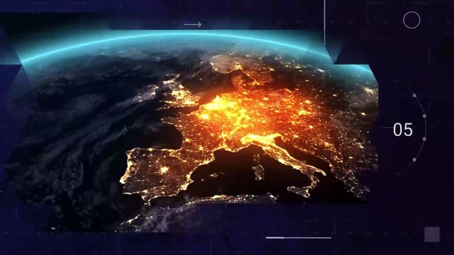 Reporte Climático 66 | Agua y cambio climático en Chile