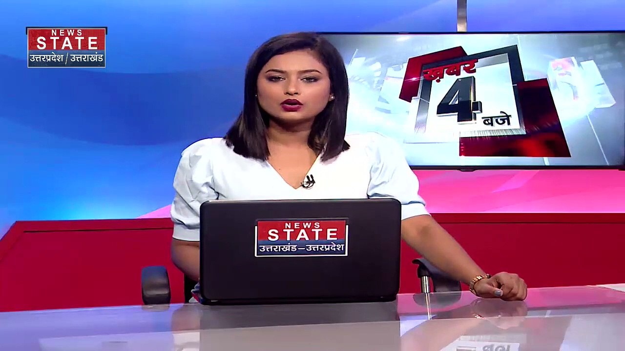 Uttar Pradesh News : गोरखपुर में माफिया अभिषेक...