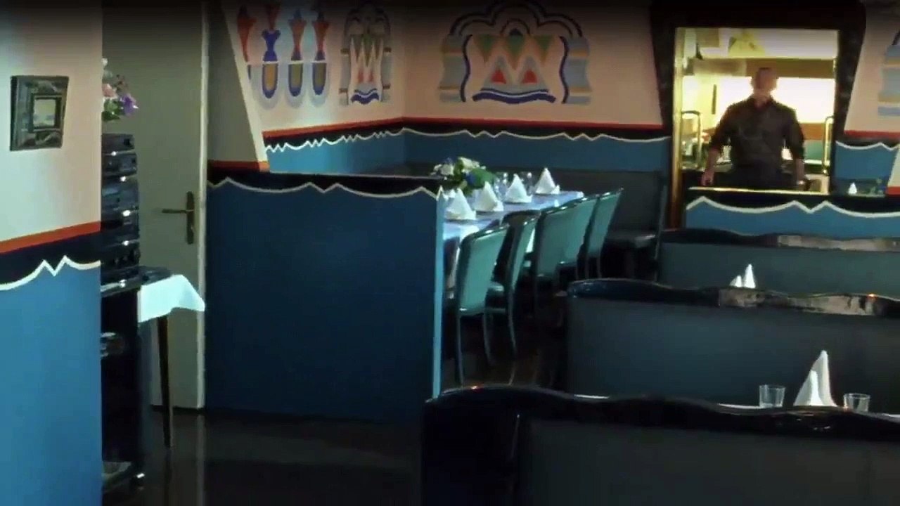 SOKO Wien Staffel 7 Folge 10 HD Deutsch