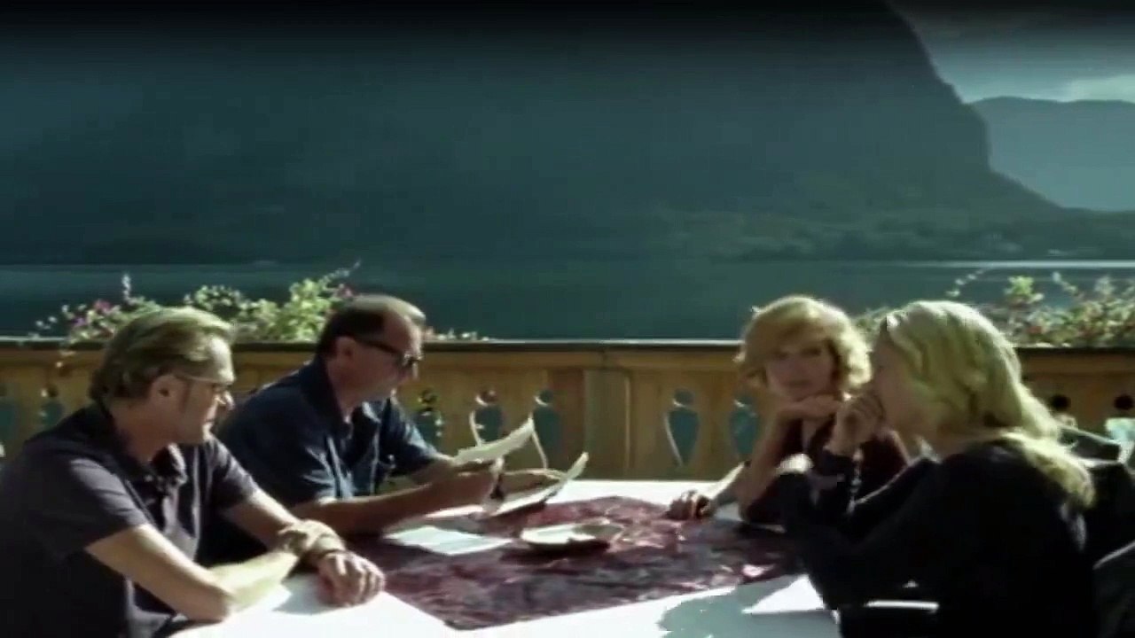 Soko wien staffel 7 folge 13 hd deutsch