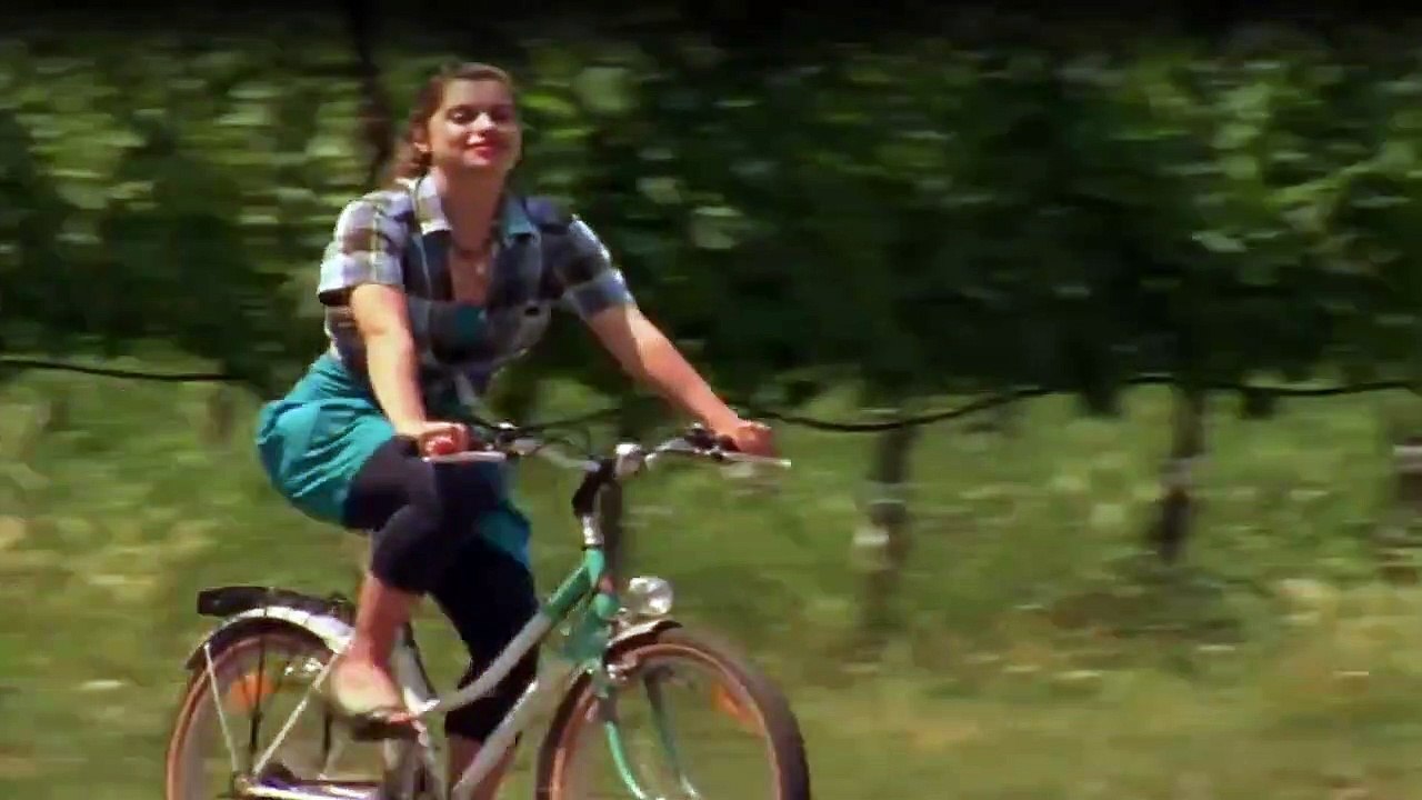 SOKO Wien Staffel 7 Folge 9 HD Deutsch