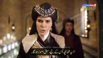 Nizam e Alam Episode 12 Season 1 part 1/2 Urdu Subtitles | The Great Seljuks: Guardians of Justice