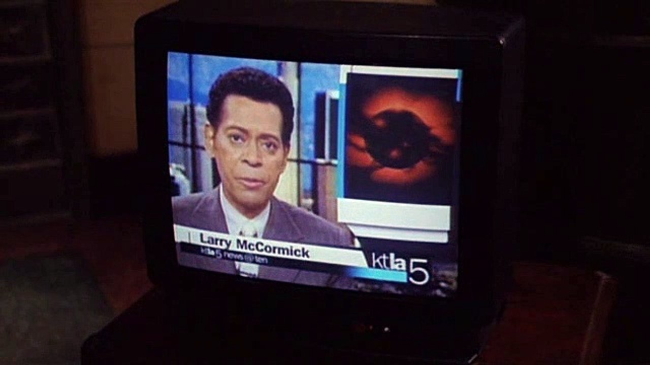 Angel - Jäger der Finsternis Staffel 4 Folge 10 HD Deutsch