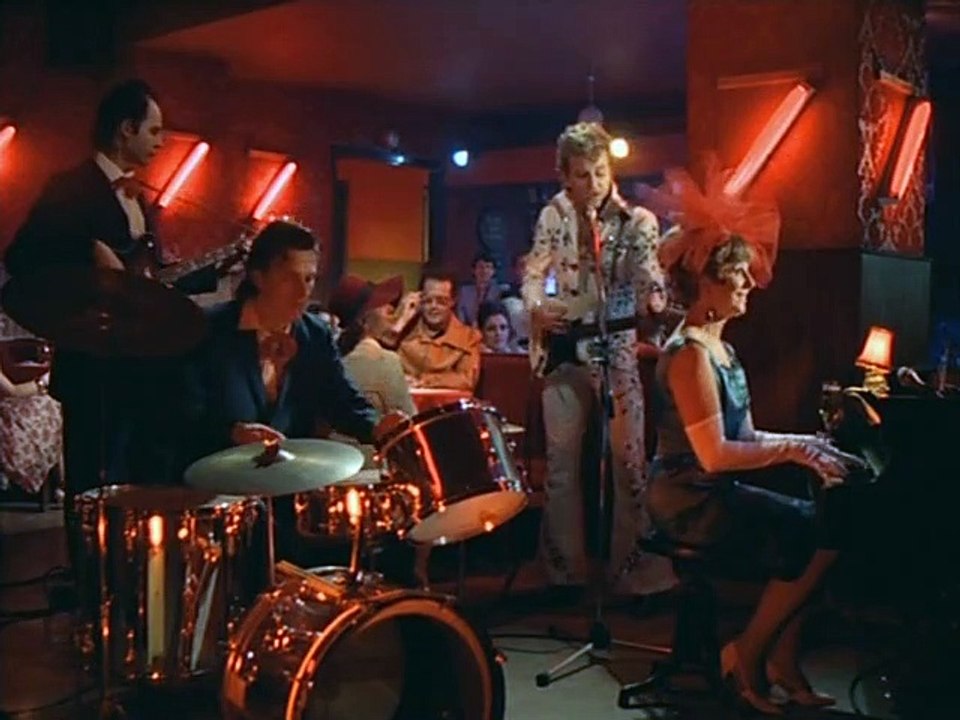 Kottan ermittelt Staffel 6 Folge 1 HD Deutsch