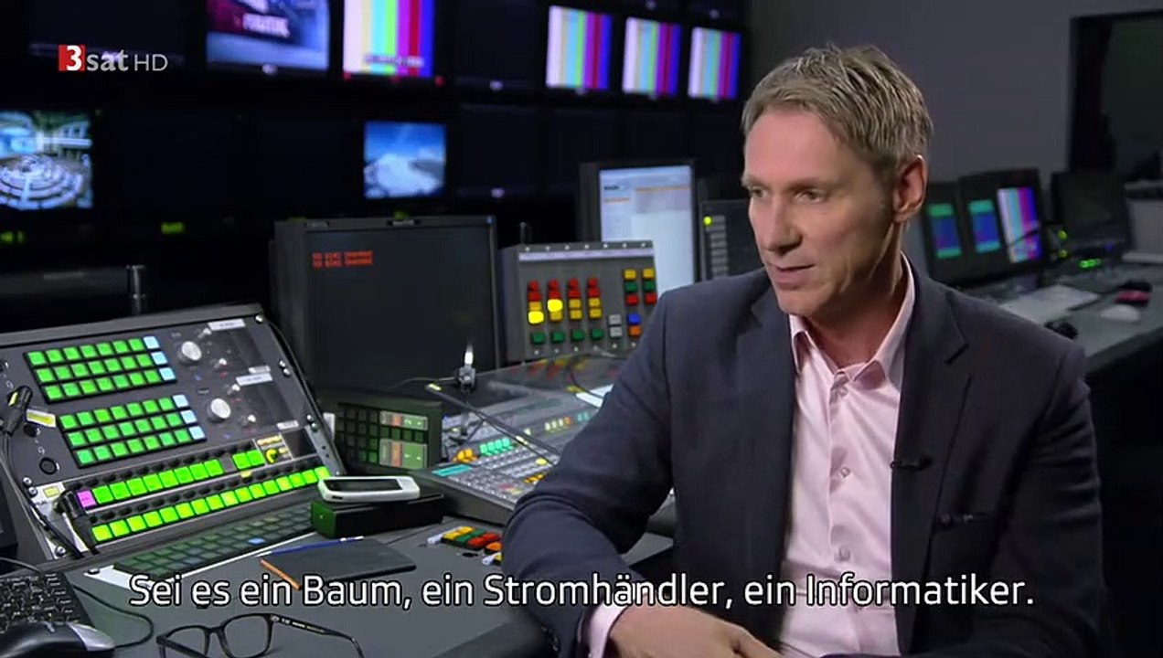 Blackout Staffel 1 Folge 8 HD Deutsch