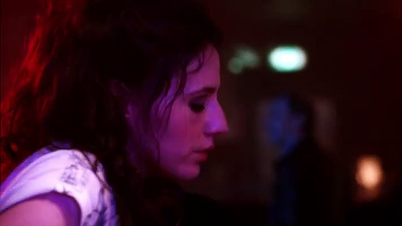 Love-Hate Staffel 5 Folge 3 HD Deutsch