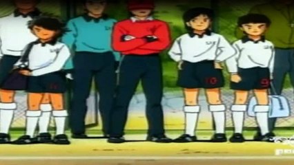 Super Kickers 2006 Staffel 1 Folge 1 HD Deutsch
