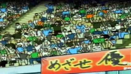 Super Kickers 2006 Staffel 1 Folge 10 HD Deutsch