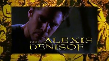 Angel - Jäger der Finsternis Staffel 4 Folge 8 HD Deutsch