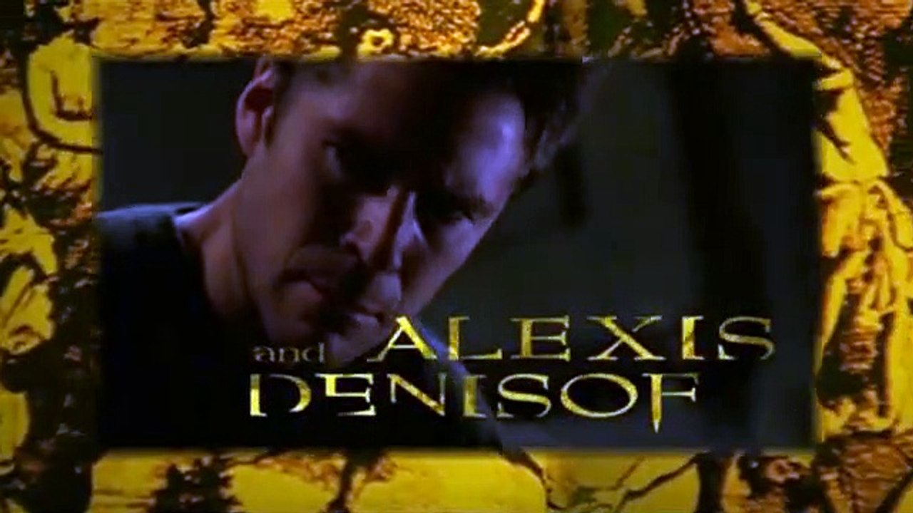 Angel - Jäger der Finsternis Staffel 4 Folge 8 HD Deutsch