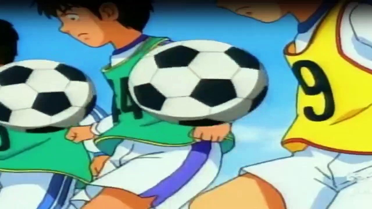 Super Kickers 2006 Staffel 1 Folge 4 HD Deutsch