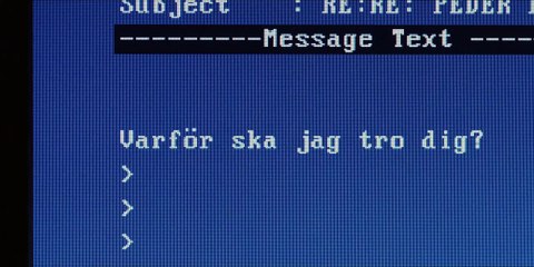 Blinded Staffel 1 Folge 2 HD Deutsch