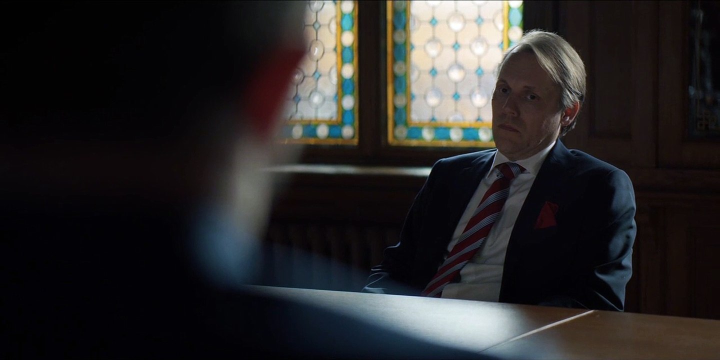 Blinded Staffel 1 Folge 4 HD Deutsch