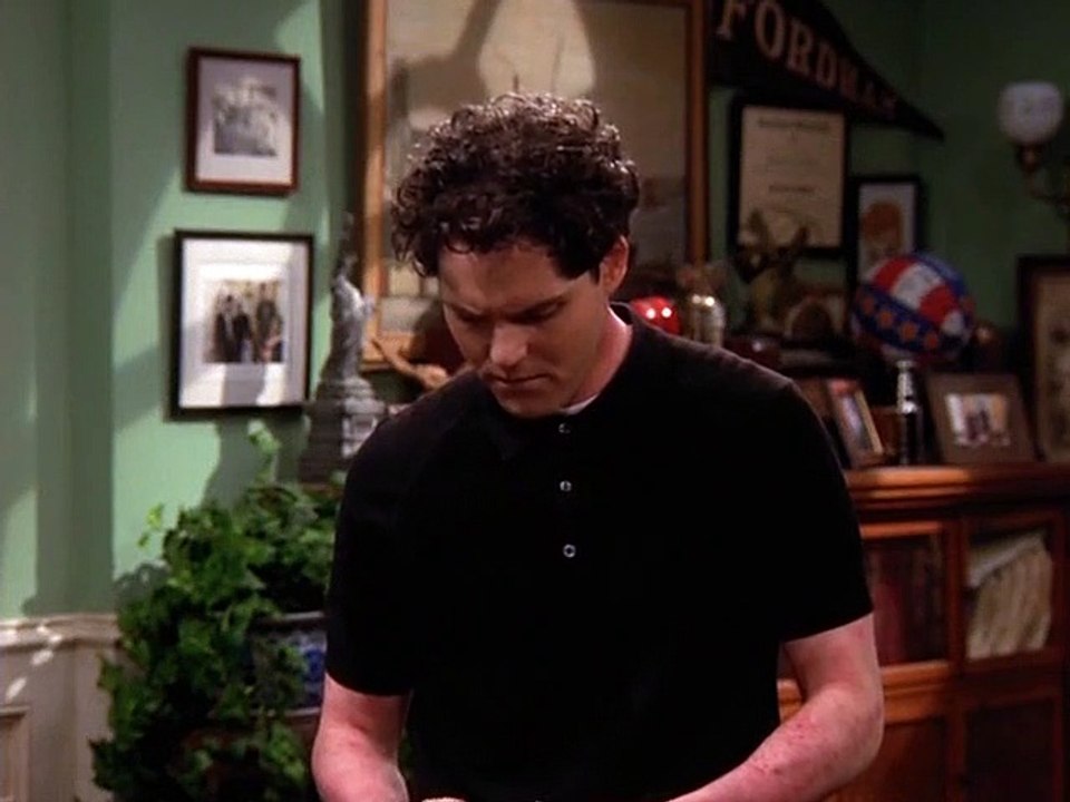 Chaos City Staffel 3 Folge 23 HD Deutsch