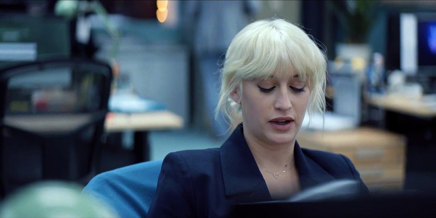 Blinded Staffel 1 Folge 6 HD Deutsch