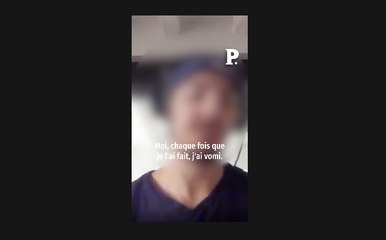 Du venin de grenouille sous la peau : Victor raconte sa retraite chez Inner Mastery