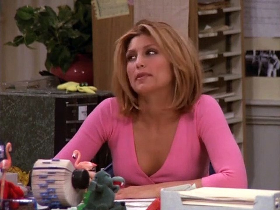 Chaos City Staffel 3 Folge 24 HD Deutsch