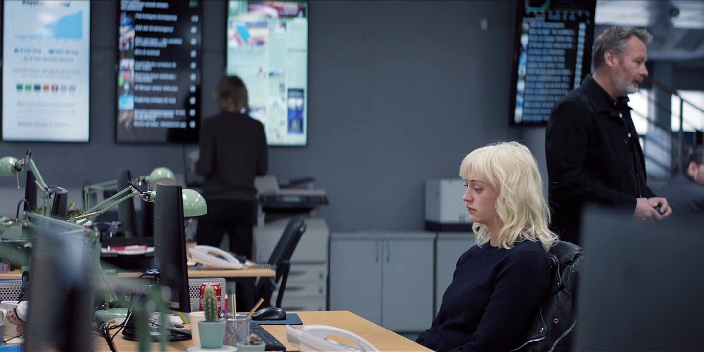 Blinded Staffel 1 Folge 7 HD Deutsch