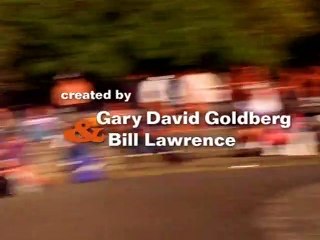 Chaos City Staffel 3 Folge 25 HD Deutsch