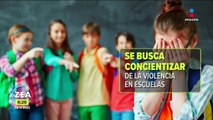 Bullying en México: 7 de cada 10 niños sufren acoso diariamente