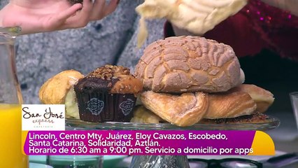 Madre golpea a alumno por hacerle bullying a su hijo