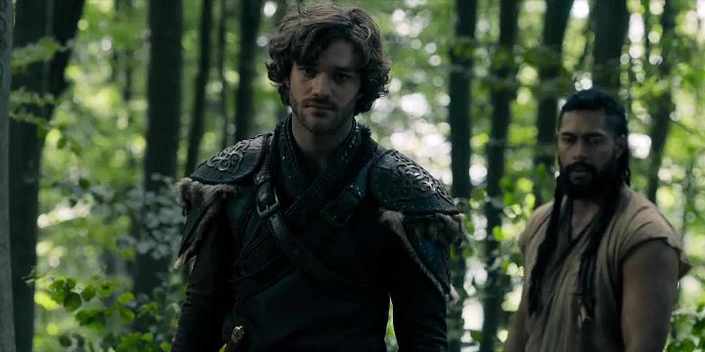 Marco Polo Staffel 2 Folge 8 HD Deutsch