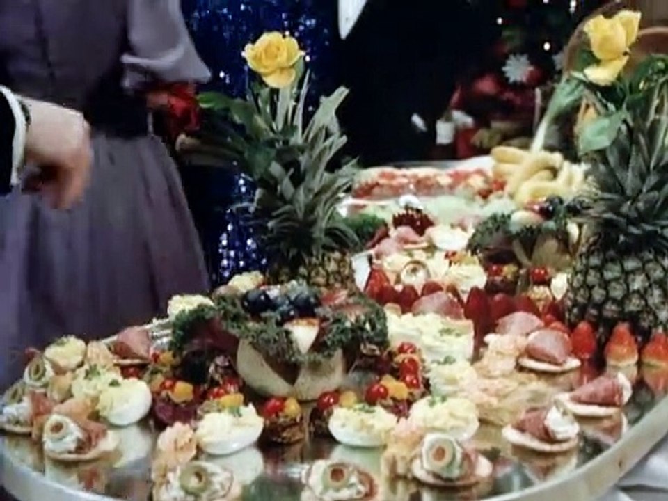 Ein Engel auf Erden Staffel 3 Folge 11 HD Deutsch