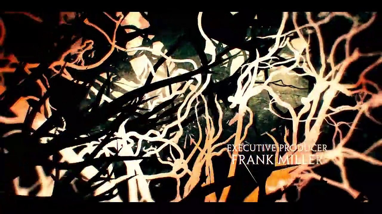 Cursed - Die Auserwählte Staffel 1 Folge 6 HD Deutsch