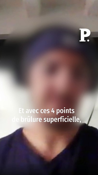 Du venin de grenouille sous la peau : Victor raconte sa retraite chez Inner Mastery