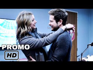 The Resident 6x05 'A River in Egypt' (HD) Season 6 Episode 5 - What to Expect - Preview