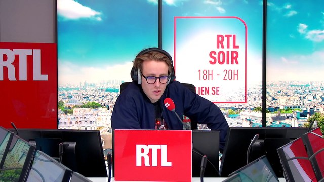 Les coulisses de l'actu du 04 novembre 2022