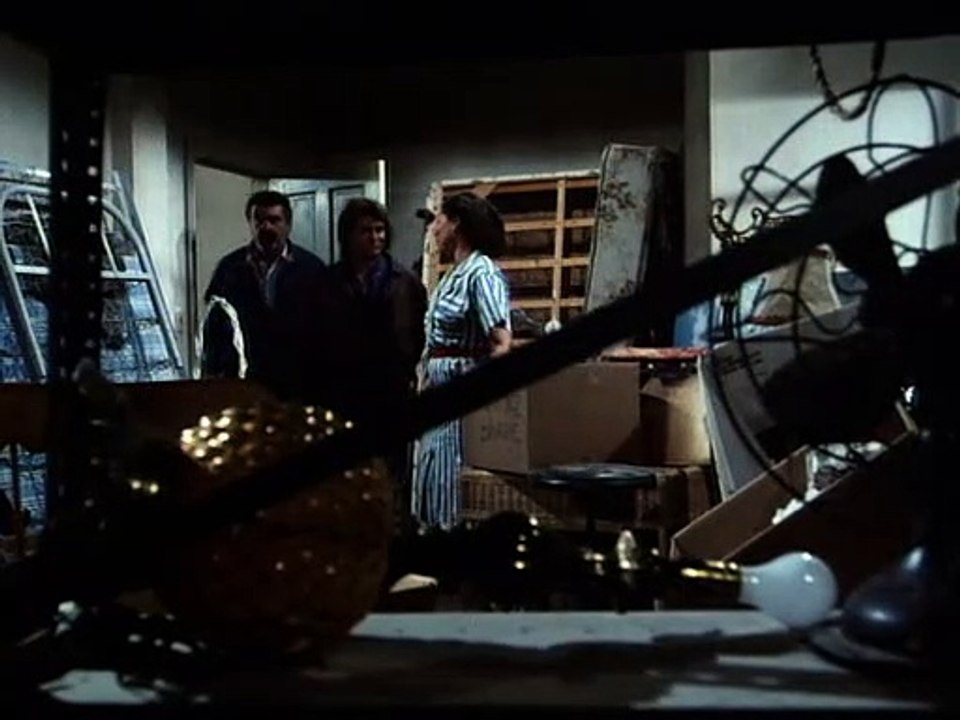 Ein Engel auf Erden Staffel 3 Folge 14 HD Deutsch