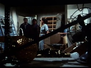 Ein Engel auf Erden Staffel 3 Folge 14 HD Deutsch