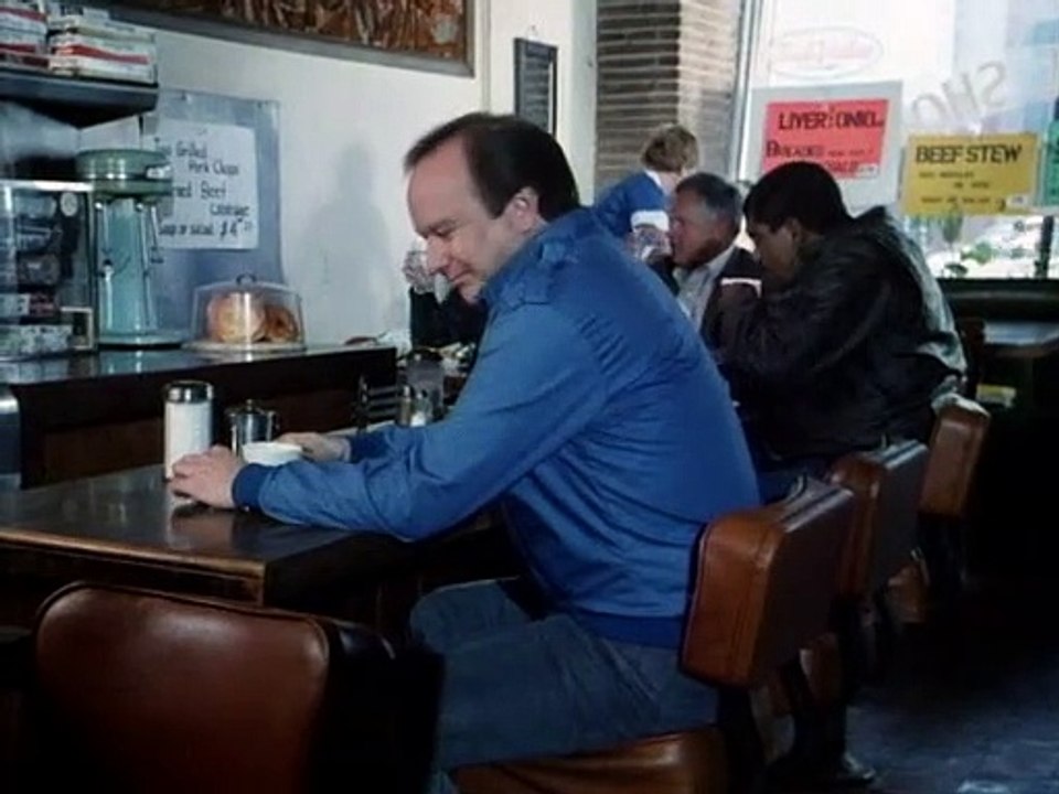 Ein Engel auf Erden Staffel 3 Folge 18 HD Deutsch