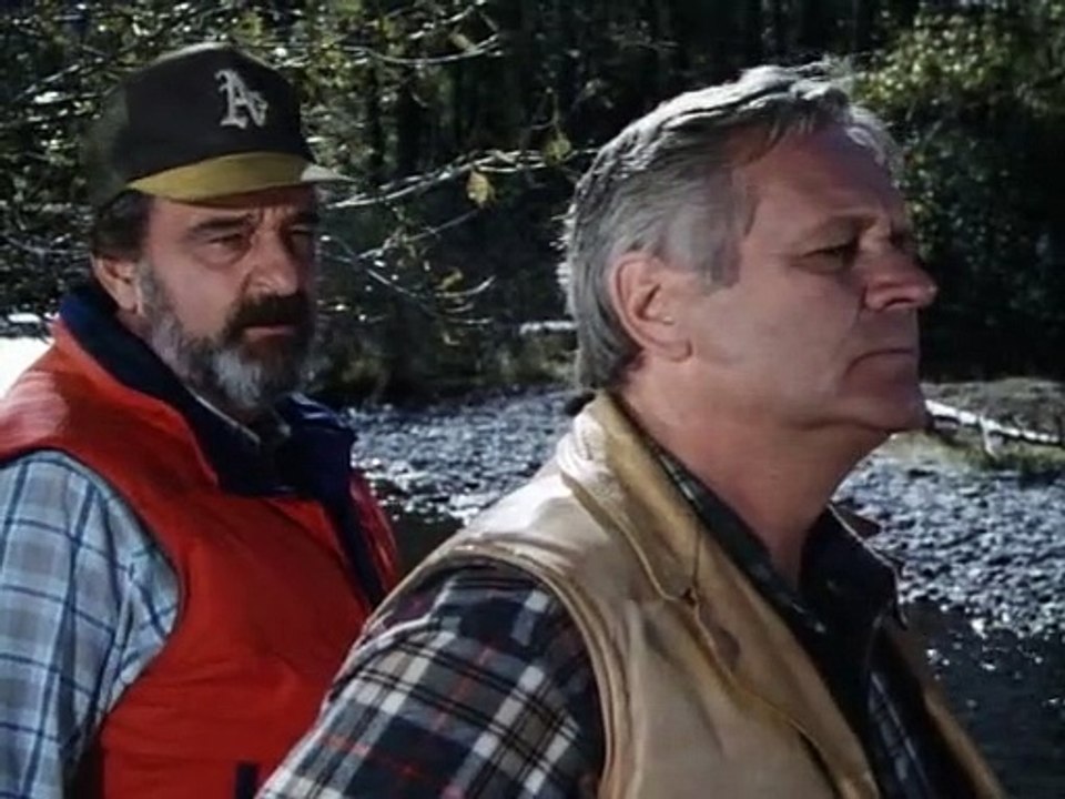 Ein Engel auf Erden Staffel 3 Folge 8 HD Deutsch